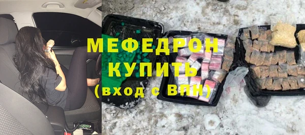 apvp Приозерск