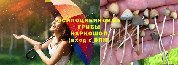 MDMA Алексин